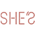 쉬즈 성형외과 logo