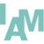 아이엠 성형외과 logo