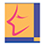 얼굴선 성형외과 logo