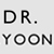 윤동주 성형외과 logo