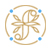 포시즌 성형외과 logo