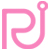 리오 성형외과 logo