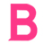 BS더바디 성형외과 logo