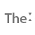 The예쁜얼굴만들기 성형외과 logo