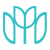 메이 성형외과 logo