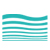 정성훈 성형외과 logo