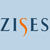 지세스 성형외과 logo