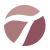 트렌디 성형외과 logo