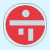 유성종 성형외과 logo
