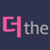더아름다운 성형외과 logo