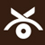 OK성형외과 logo