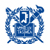 서울미성형외과 logo
