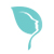 서울청담성형외과 logo
