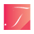 타임성형외과 logo