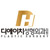 DH 성형외과 logo