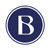 바다 성형외과 logo