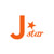 제이스타 성형외과 logo