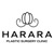 하라라 성형외과 logo