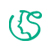 더스케치 성형외과 logo