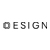 디자인 성형외과 logo