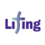 리팅 성형외과 logo