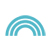 빌리브세웅 병원 logo