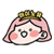 아이노유 성형외과 logo
