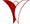 부산성형외과의사회 LOGO